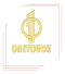 Onetouch Events